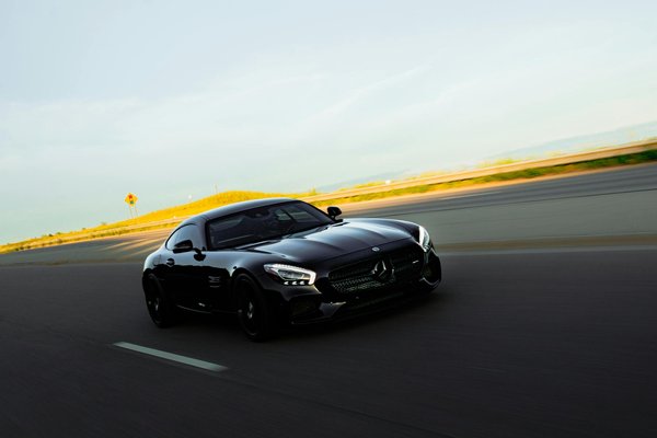 Unlock your business potential with a top web design agency