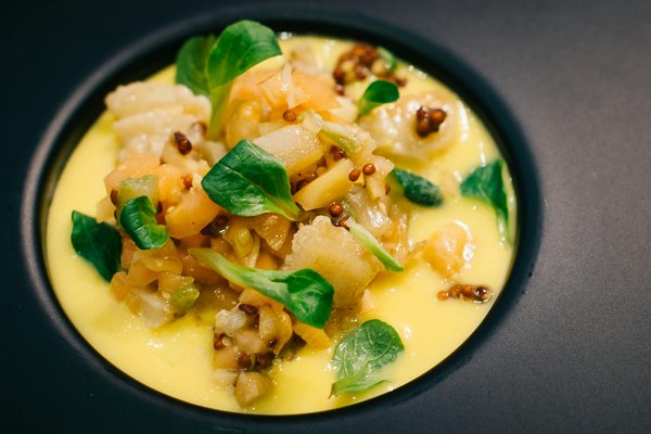 Experience naturist camping in aquitaine's coastal paradise