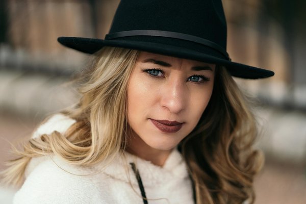 Creative solutions to combat over-tourism at britain"s iconic historical attractions