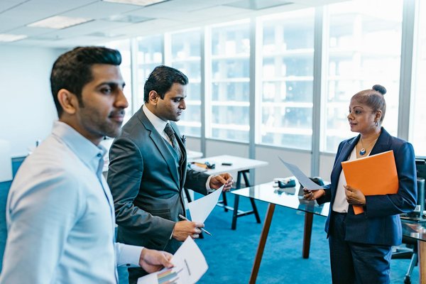 Explore the benefits of intelligent lighting solutions for uk urban environments