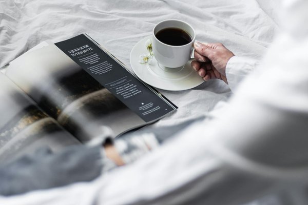 Transforming real estate sales: the game-changing impact of blockchain technology on efficiency