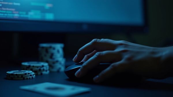 Improve your chances with an effective betting strategy
