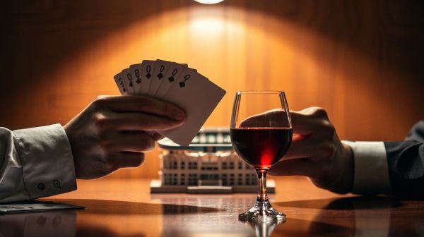 Top betting strategies to boost your success rate