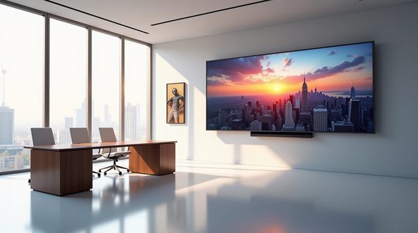 Unlock your business potential with a top web design agency