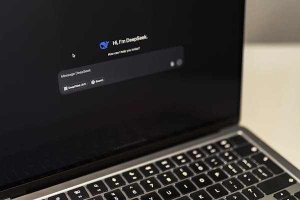 Unlocking authenticity: your guide to the ai checker tool