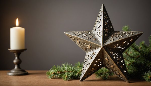 Stewartville star: your inspiration for home improvement